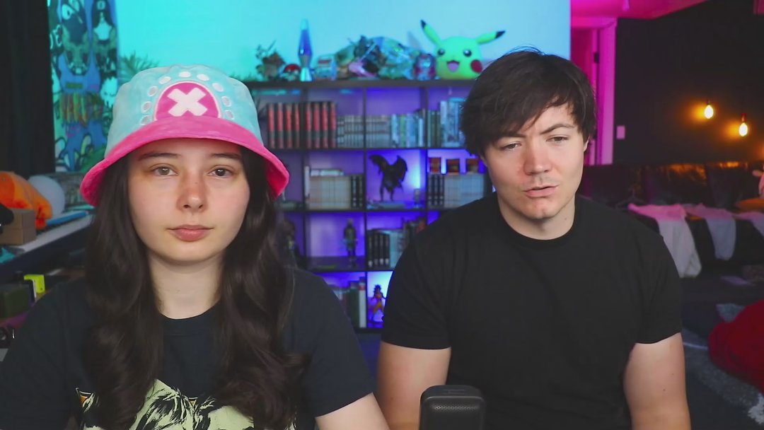 Kaiju No 8 S2 Ep 1 UNCUT REACTION!