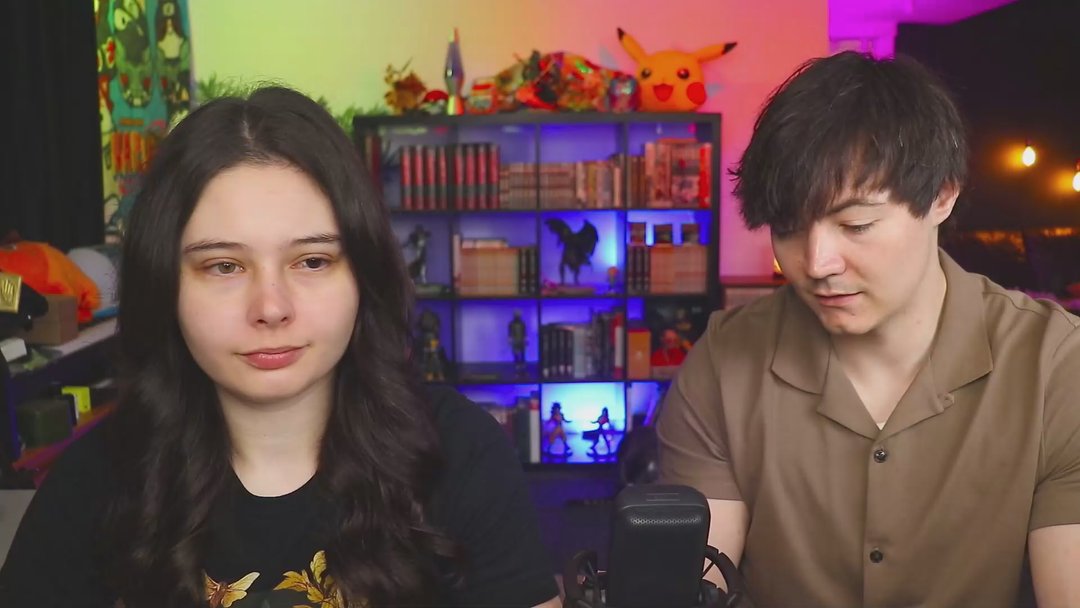 Takopi's Original Sin Ep 3 UNCUT REACTION!