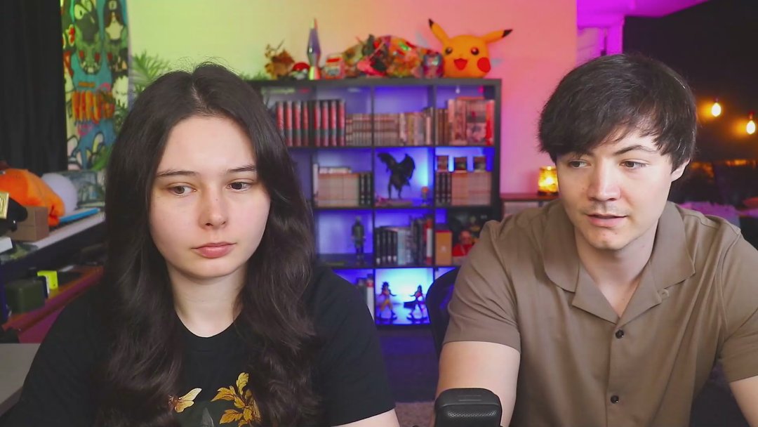 Takopi's Original Sin Ep 4 UNCUT REACTION!