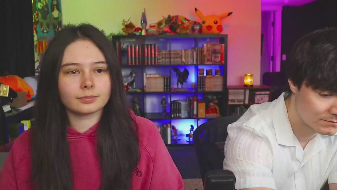 Fate/Zero Ep 14 UNCUT REACTION!