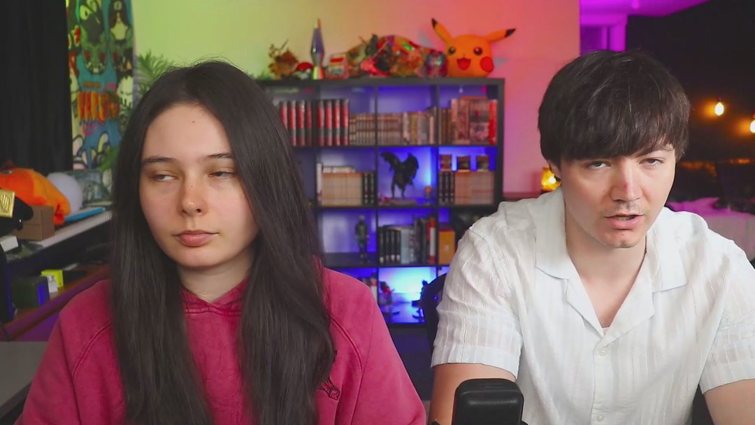 Fate/Zero Ep 15 UNCUT REACTION!