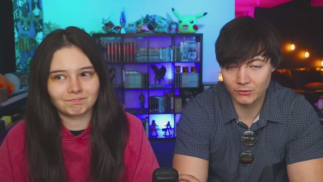 Takopi Ep 6 UNCUT REACTION!