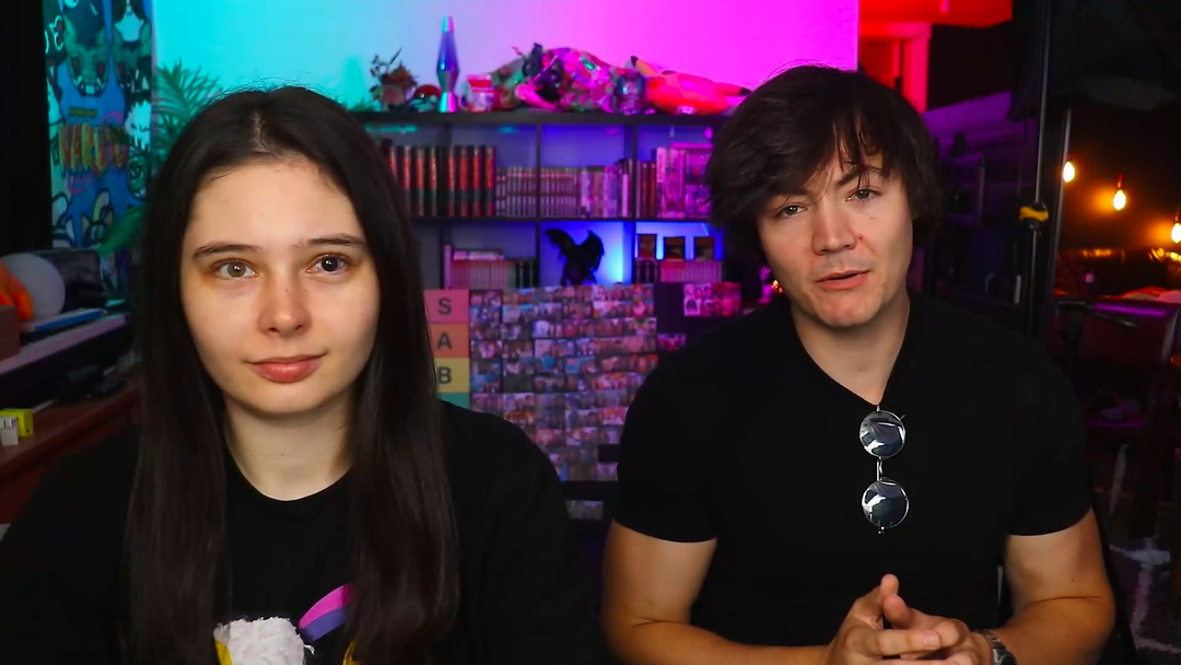 Dandadan Season 2 Ep 12 UNCUT REACTION!