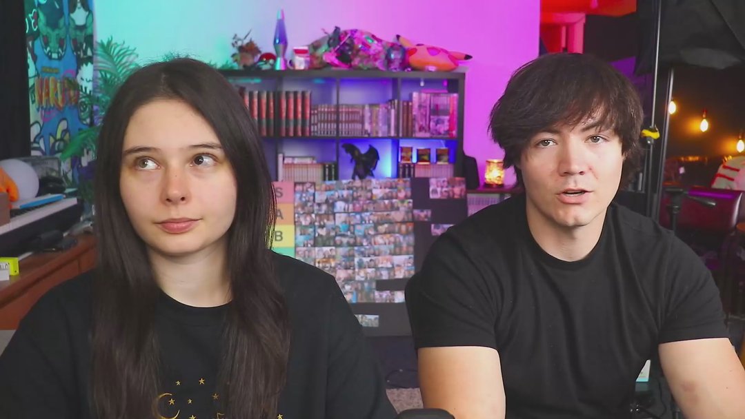 Fate Zero Ep 16 UNCUT REACTION!