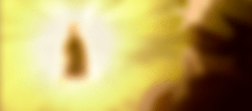 UNCUTS FOR THE WEEK!