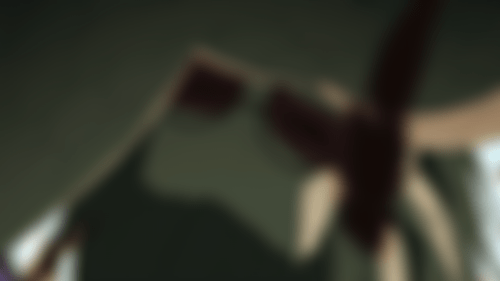 UNCUTS FOR THE WEEK!