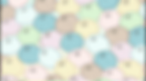 Clannad 10, 11 & 12 UNCUT