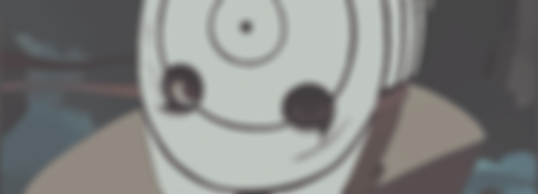 UNCUTS for NEXT WEEK!