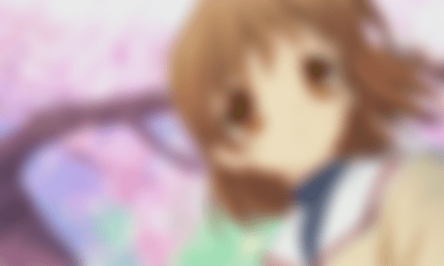 UNCUTS FOR THE WEEK!!!