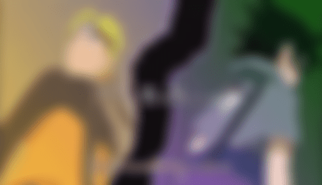 UNCUTS FOR THE WEEK!