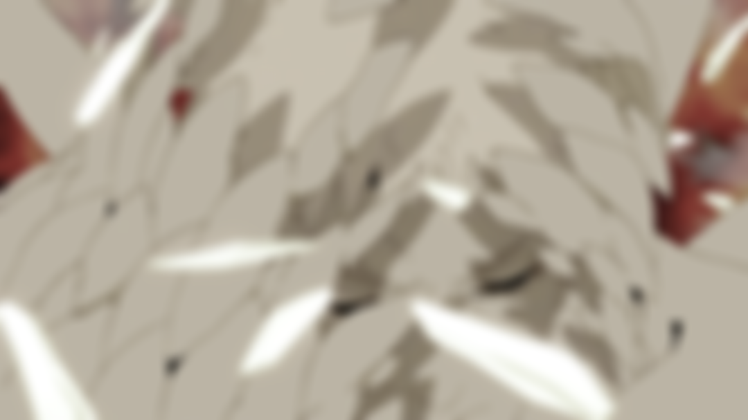 UNCUTS FOR THE WEEK!