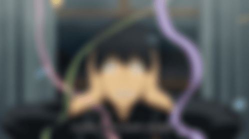 Run With The Wind Eps. 1-3!