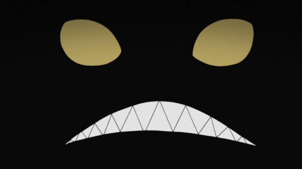 Road of REDACTED 20th Anniversary PV UNCUT