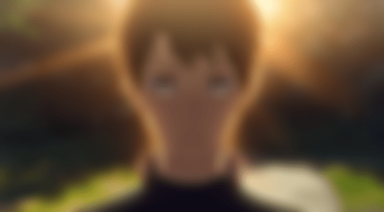 Run With The Wind Eps 15-23 FINALE UNCUT!!!