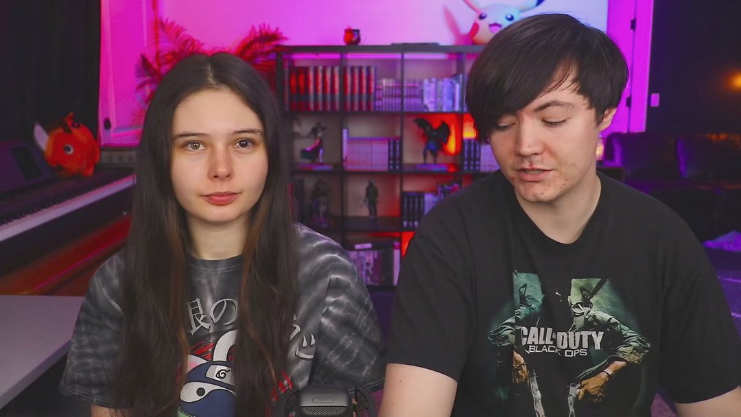 86 Eighty-Six Season 1 Ep. 4 UNCUT REACTION