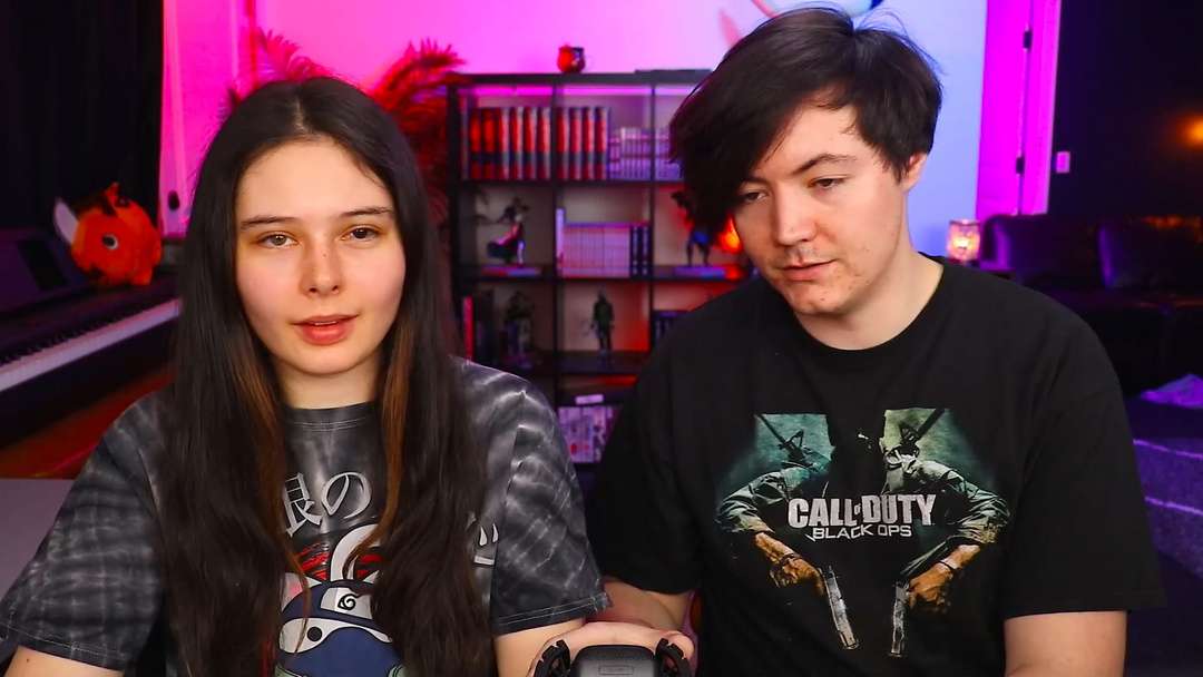 86 Eighty-Six Season 1 Ep. 5 UNCUT REACTION