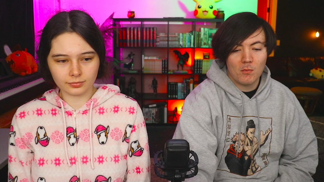 test (the exclusive content you all pay for...)