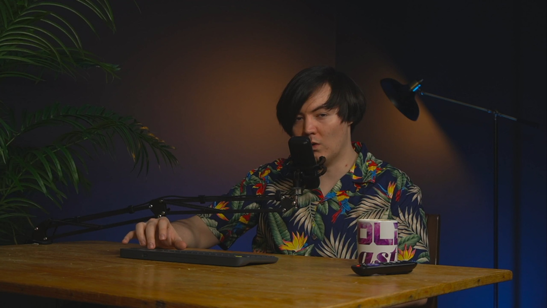 One Piece One Piece East Blue Saga Discussion/Podcast/Review