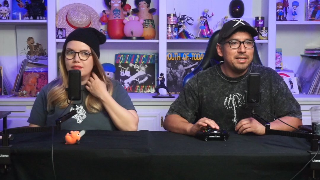 Hashira/Kyojin! One Piece 472