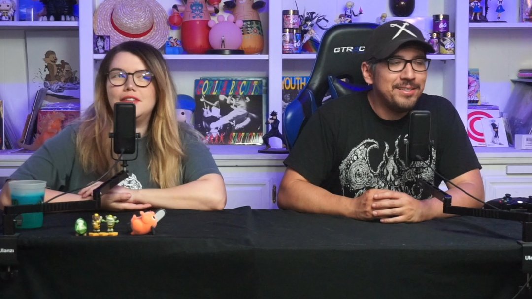 There Will Be Blood P1