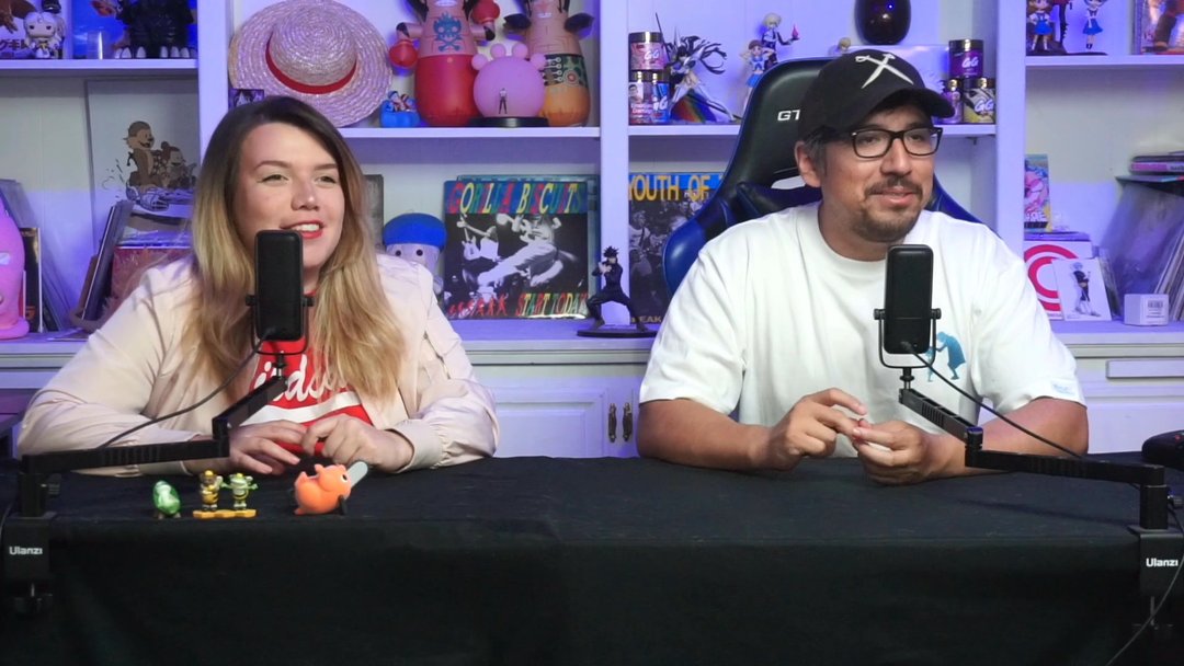 Hashira/Kyojin! One Piece - 478