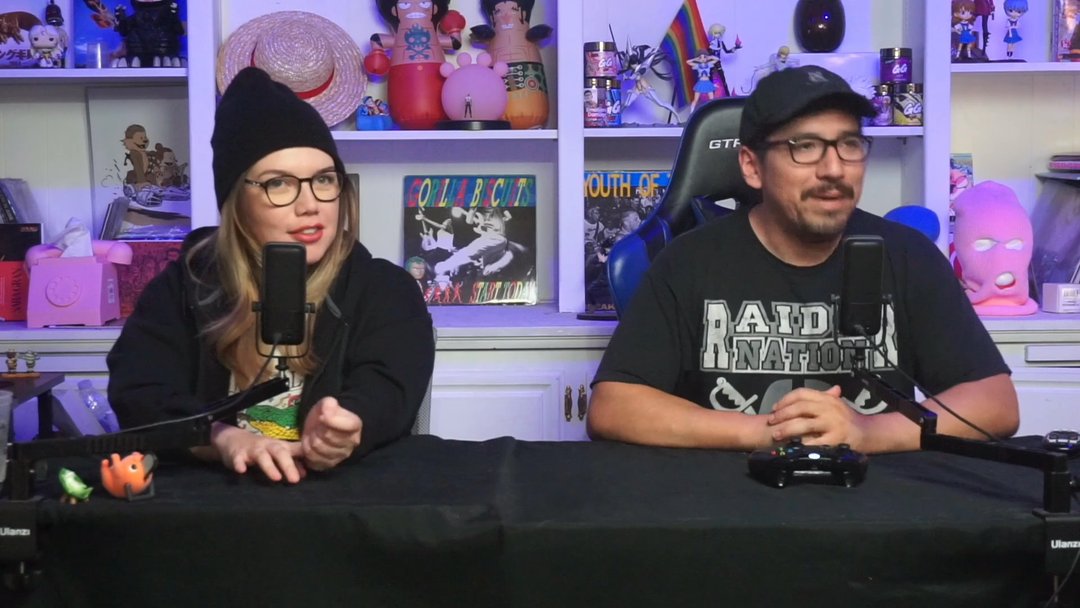 No Country For Old Men P1