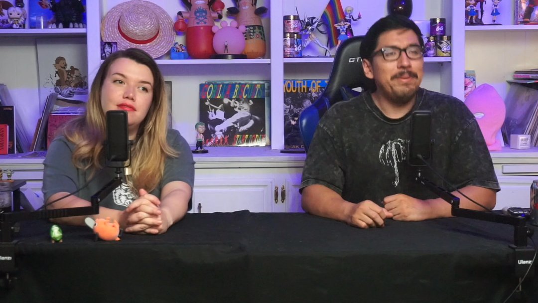 Hashira/Kyojin! One Piece - 499