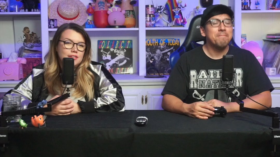 Hashira/Kyojin! One Piece - 502