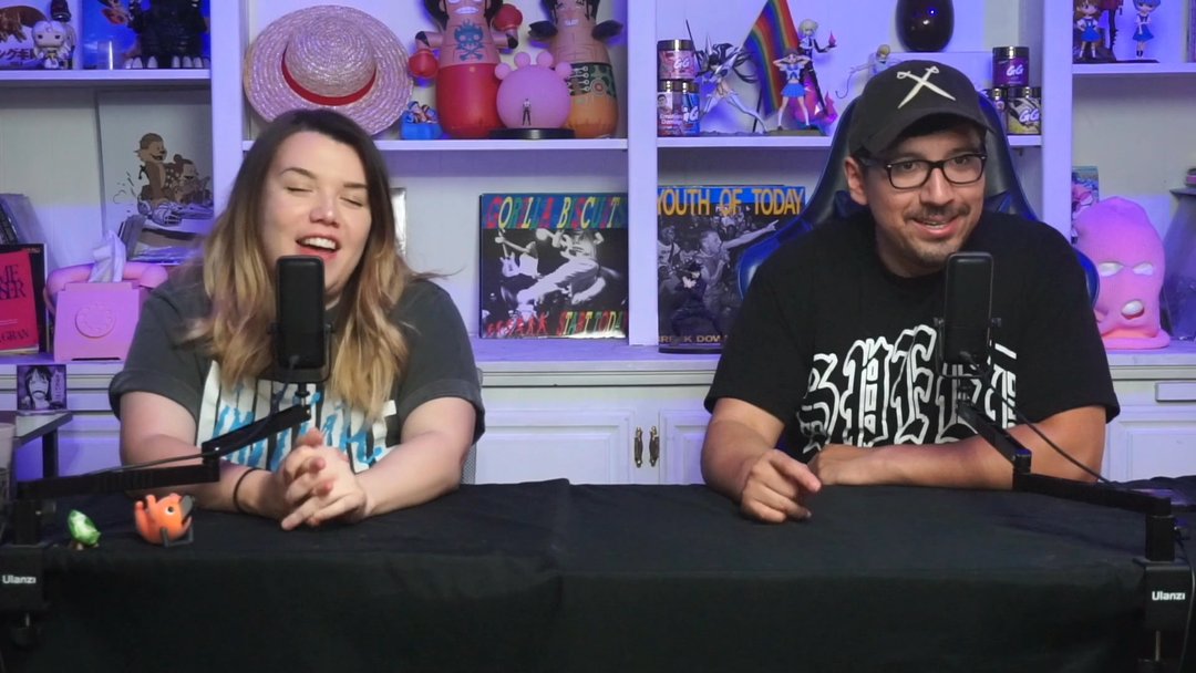 Made in Abyss - S2E6