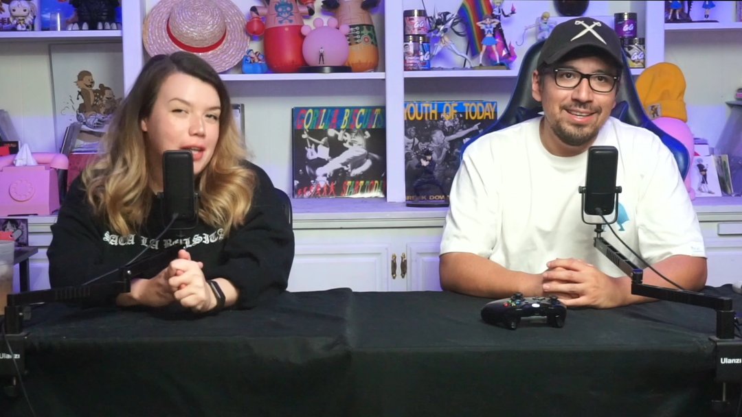 Hashira/Kyojin! One Piece - 527