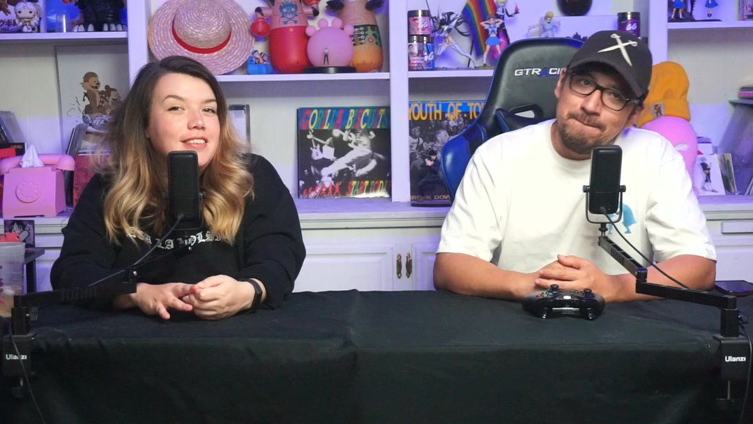 Hashira/Kyojin! One Piece - 528