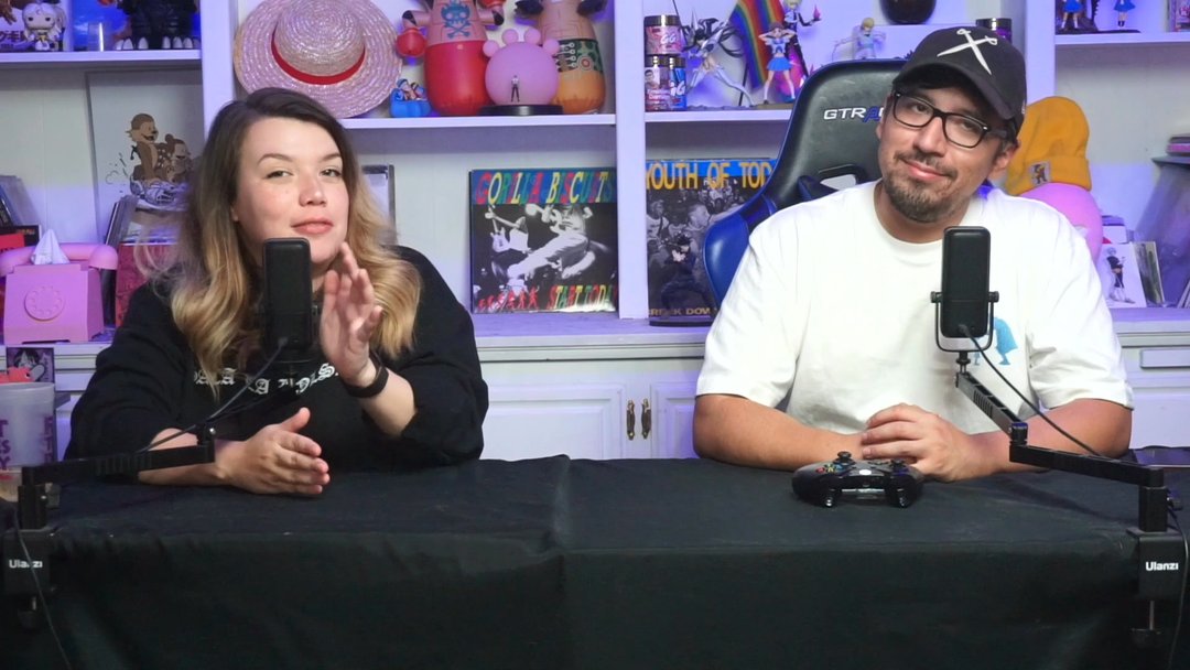 Hashira/Kyojin! One Piece - 529