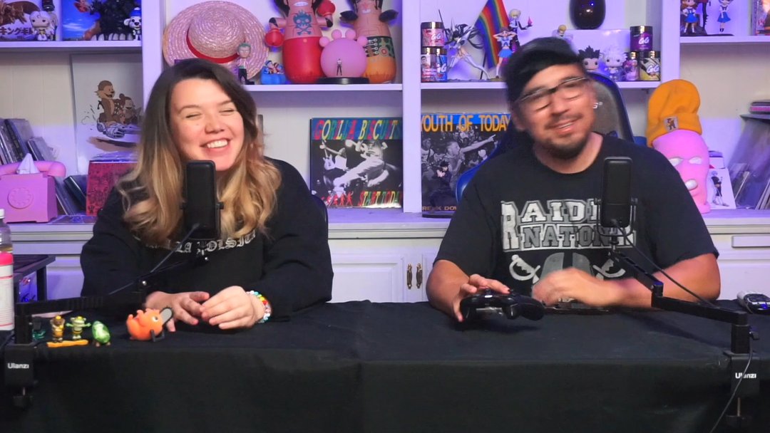 The Ancient Magus' Bride - 11 -  Lovers ever run before the clock 