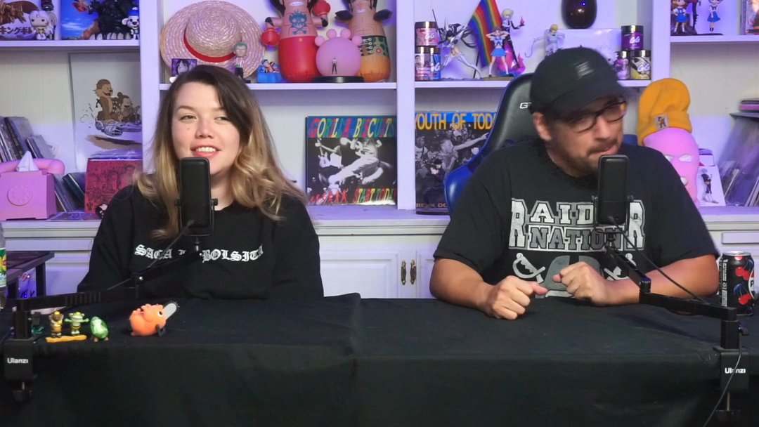 Sherlock Holmes: A Game of Shadows P1