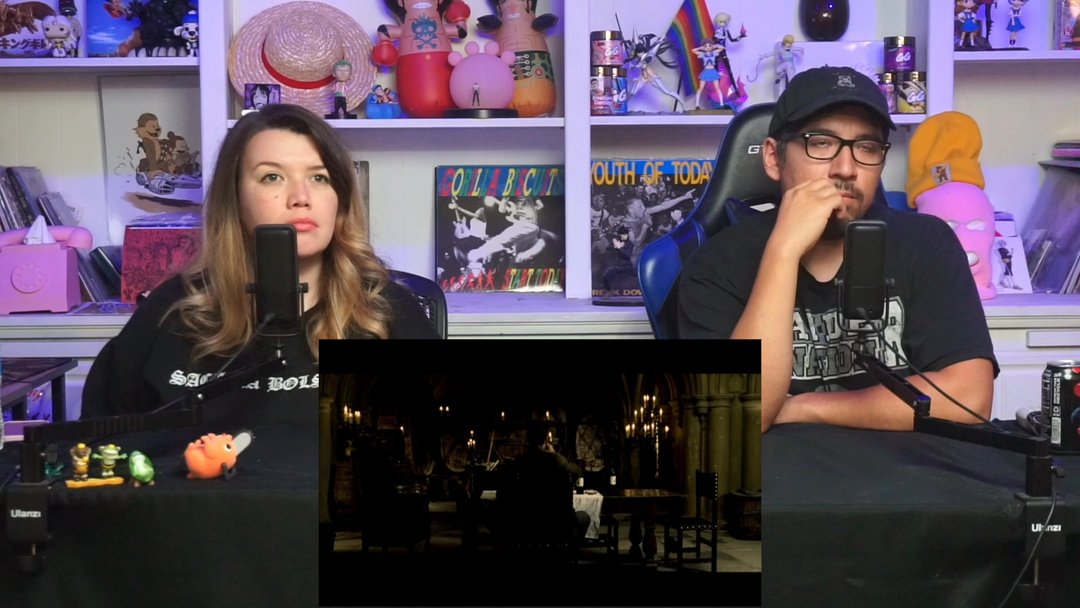 Sherlock Holmes: A Game of Shadows P2