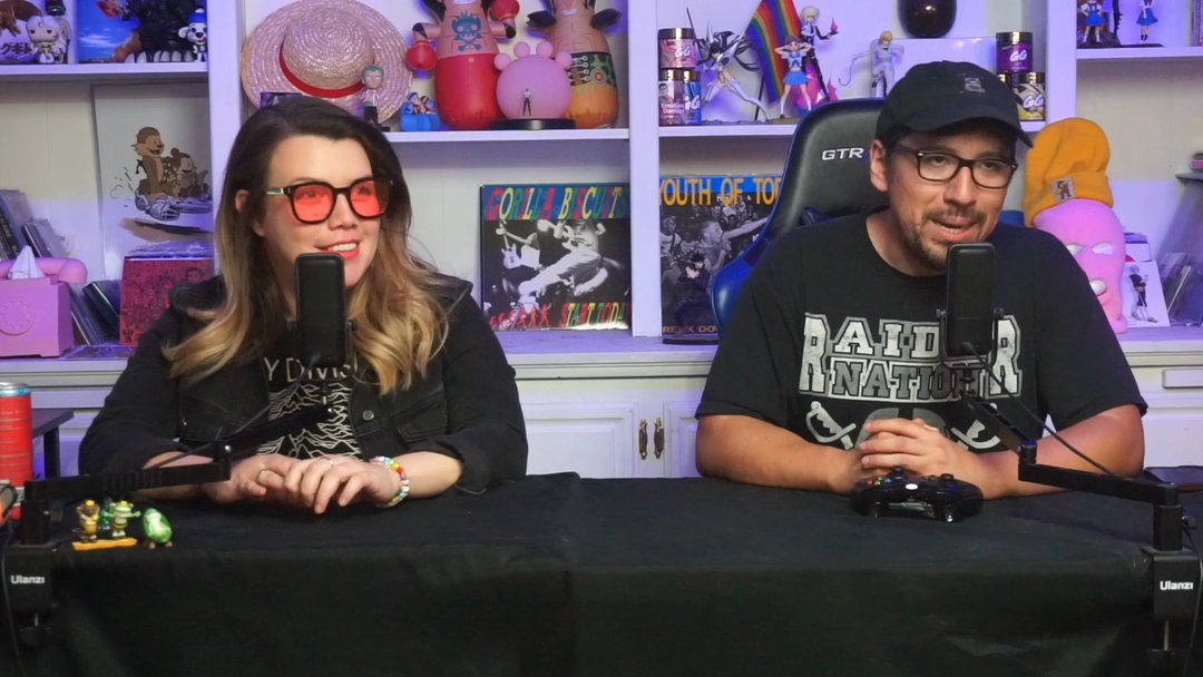 Hashira/Kyojin! One Piece - 530