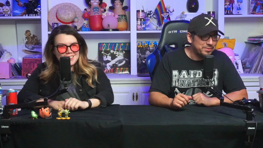 The Ancient Magus' Bride - 12