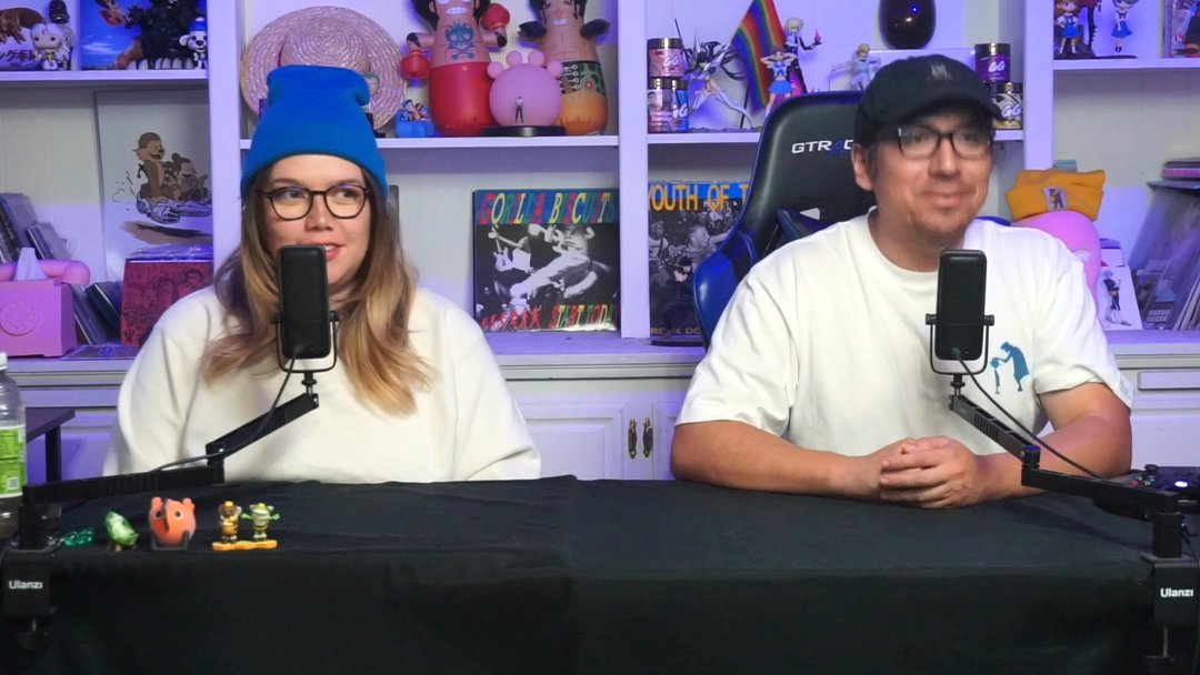 Hashira/Kyojin! One Piece 550