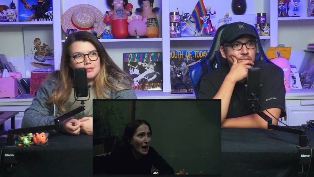 The Death of Stalin P2