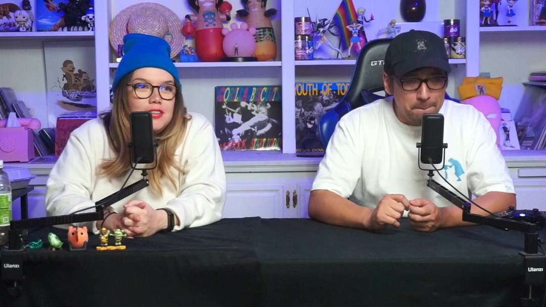 Hashira/Kyojin! One Piece 551