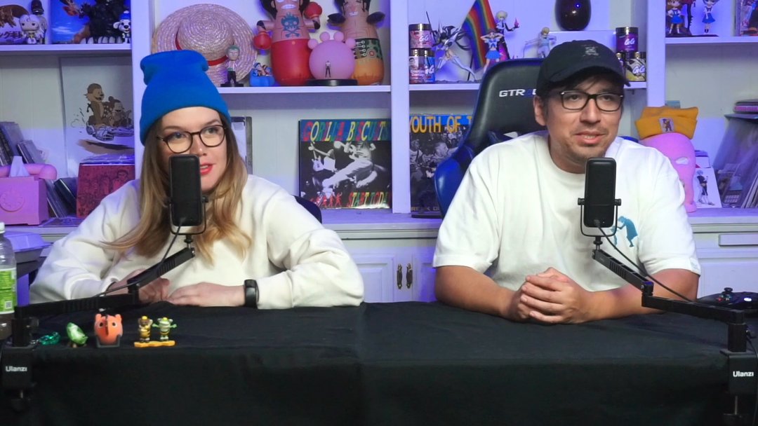 Hashira/Kyojin! One Piece 552