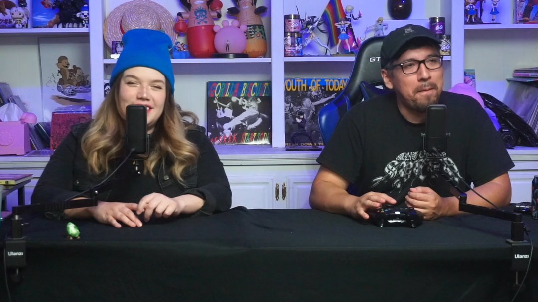 The Ancient Magus Bride - 13