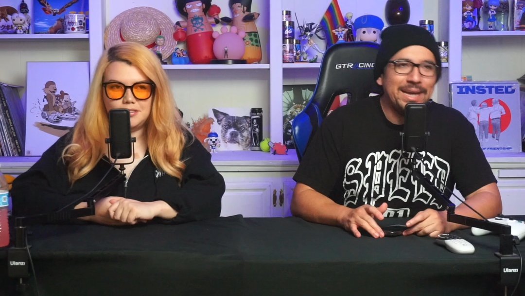 Agatha All Along - Ep 5