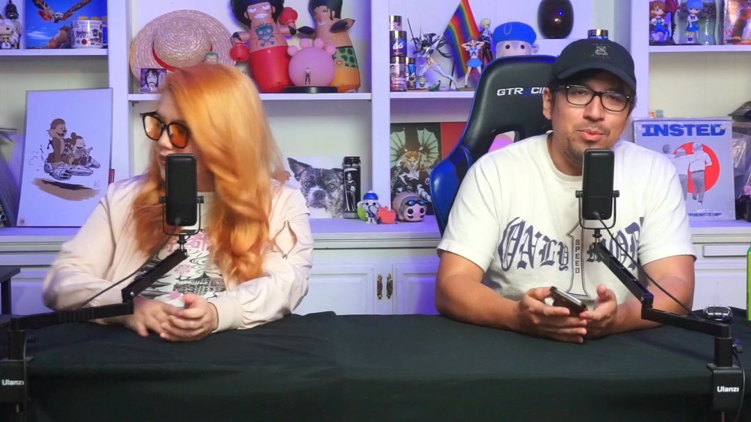 Agatha All Along - 6