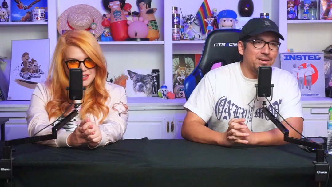 Agatha All Along - 7