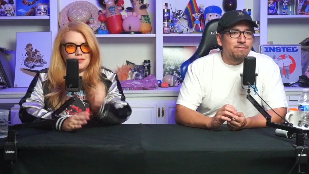 Hashira/Kyojin! One Piece - 699