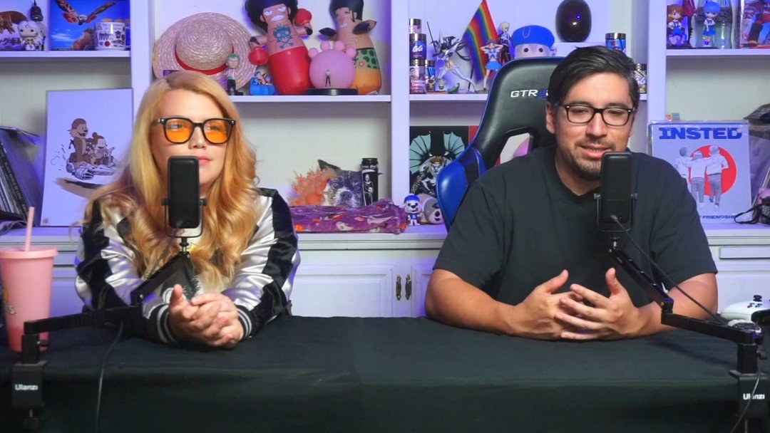 Hashira/Kyojin! One Piece 700!