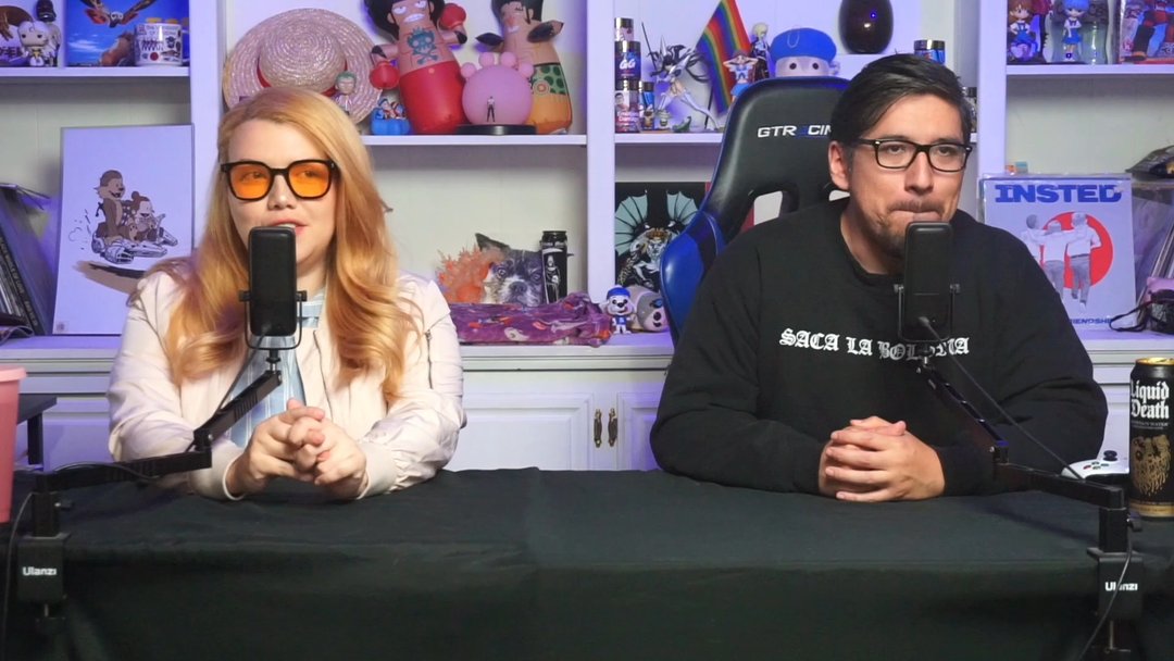 Hashira/Kyojin! One Piece - 702