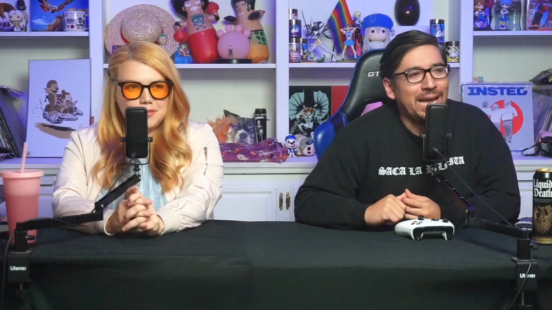 Hashira/Kyojin! One Piece - 703