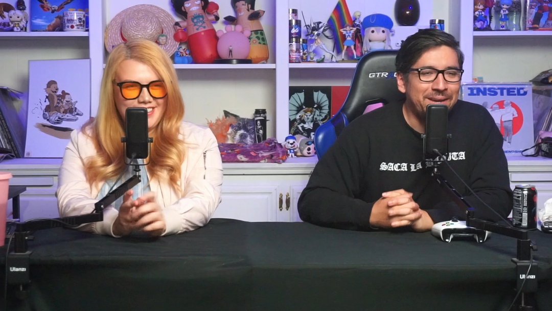 Hashira/Kyojin! One Piece - 704